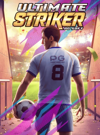 je777 new game