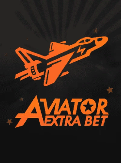 je777 je777