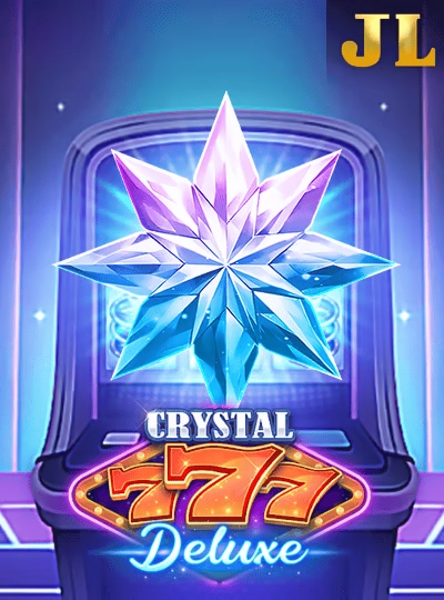 je777 je777
