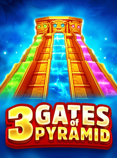 je777 je777