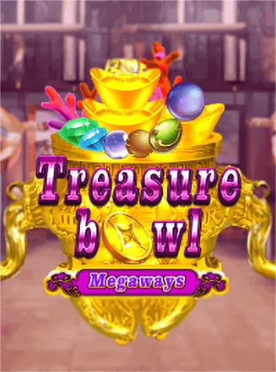 je777 new game