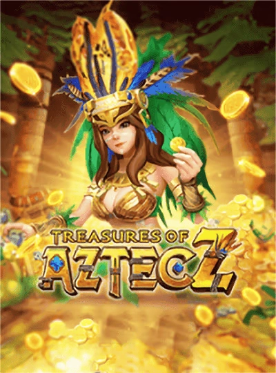 je777 je777