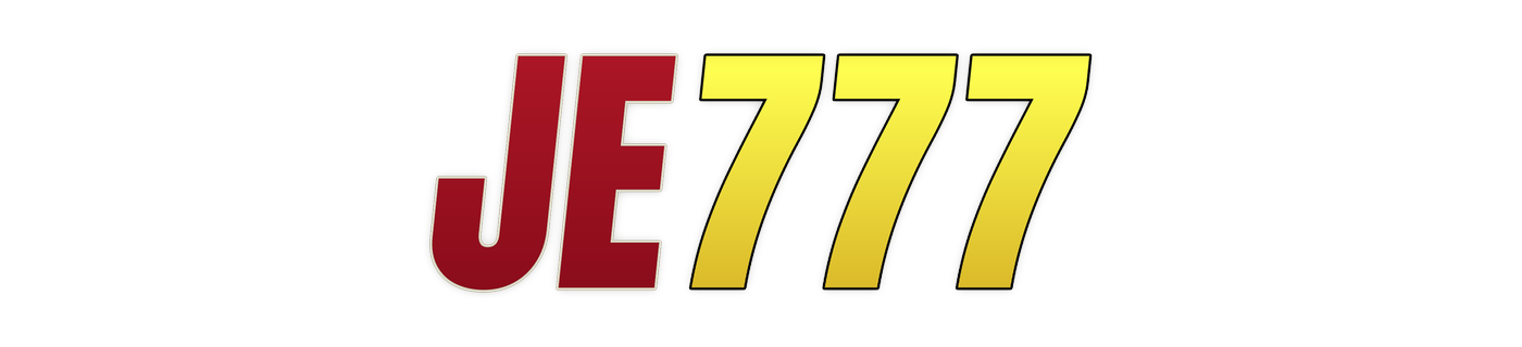 je777